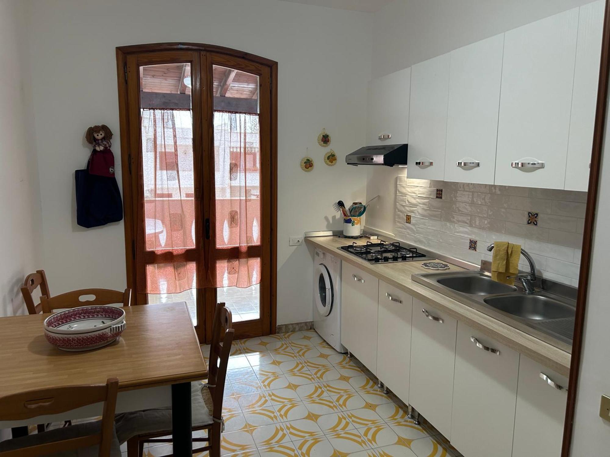 Il Girasole Apartment ตอร์เรเดลลอร์โซ ภายนอก รูปภาพ